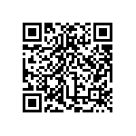 SIT9120AI-1D2-25S75-000000X QRCode