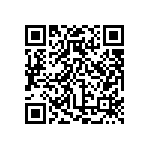 SIT9120AI-1D2-25S98-304000T QRCode