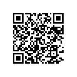 SIT9120AI-1D2-33E106-250000T QRCode