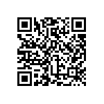 SIT9120AI-1D2-33E106-250000X QRCode