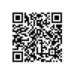 SIT9120AI-1D2-33E133-300000T QRCode