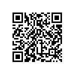 SIT9120AI-1D2-33E133-300000Y QRCode