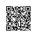 SIT9120AI-1D2-33E133-333000X QRCode