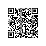 SIT9120AI-1D2-33E133-333330Y QRCode