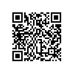 SIT9120AI-1D2-33E133-333333T QRCode