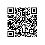 SIT9120AI-1D2-33E148-351648T QRCode