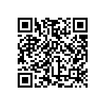 SIT9120AI-1D2-33E148-500000T QRCode