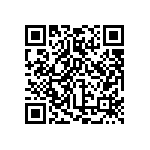 SIT9120AI-1D2-33E150-00000T QRCode