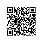 SIT9120AI-1D2-33E155-520000T QRCode