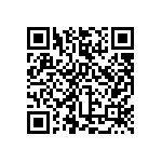 SIT9120AI-1D2-33E155-520000Y QRCode