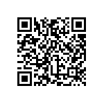 SIT9120AI-1D2-33E161-132800T QRCode