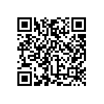 SIT9120AI-1D2-33E161-132800Y QRCode