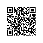 SIT9120AI-1D2-33E166-000000T QRCode