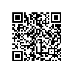 SIT9120AI-1D2-33E166-600000Y QRCode