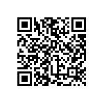 SIT9120AI-1D2-33E166-660000X QRCode