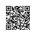 SIT9120AI-1D2-33E166-666600T QRCode