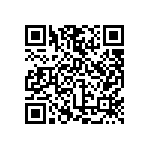 SIT9120AI-1D2-33E166-666660T QRCode