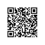 SIT9120AI-1D2-33E166-666660X QRCode