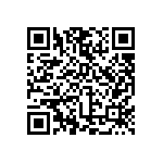 SIT9120AI-1D2-33E166-666660Y QRCode