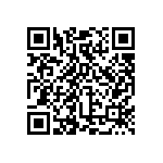 SIT9120AI-1D2-33E200-000000X QRCode