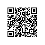 SIT9120AI-1D2-33E212-500000Y QRCode