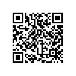 SIT9120AI-1D2-33E25-00000T QRCode