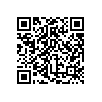 SIT9120AI-1D2-33E50-000000X QRCode