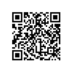 SIT9120AI-1D2-33E74-175824T QRCode