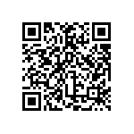 SIT9120AI-1D2-33E74-175824Y QRCode