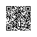 SIT9120AI-1D2-33E75-000000X QRCode