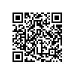 SIT9120AI-1D2-33E98-304000T QRCode