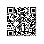 SIT9120AI-1D2-33S100-000000T QRCode