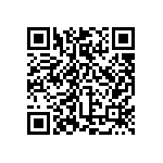 SIT9120AI-1D2-33S125-000000T QRCode