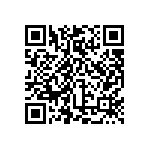 SIT9120AI-1D2-33S125-000000Y QRCode