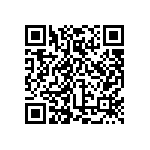 SIT9120AI-1D2-33S133-000000X QRCode