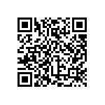 SIT9120AI-1D2-33S133-330000T QRCode