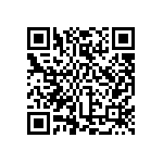 SIT9120AI-1D2-33S133-333300Y QRCode