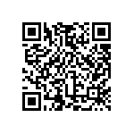 SIT9120AI-1D2-33S148-351648X QRCode