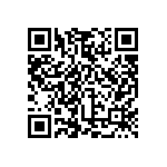 SIT9120AI-1D2-33S148-500000X QRCode