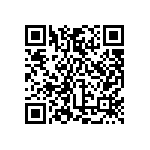 SIT9120AI-1D2-33S161-132800T QRCode