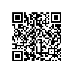 SIT9120AI-1D2-33S166-000000Y QRCode