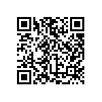 SIT9120AI-1D2-33S166-600000T QRCode