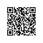 SIT9120AI-1D2-33S166-600000X QRCode