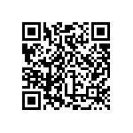 SIT9120AI-1D2-33S200-000000T QRCode