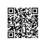 SIT9120AI-1D2-33S200-000000X QRCode