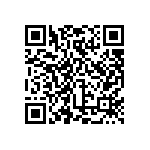 SIT9120AI-1D2-33S212-500000Y QRCode