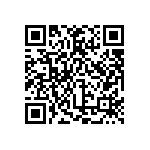 SIT9120AI-1D2-33S74-175824T QRCode