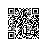 SIT9120AI-1D2-33S74-250000Y QRCode