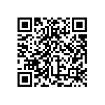 SIT9120AI-1D2-33S75-000000Y QRCode