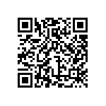 SIT9120AI-1D2-XXE106-250000Y QRCode